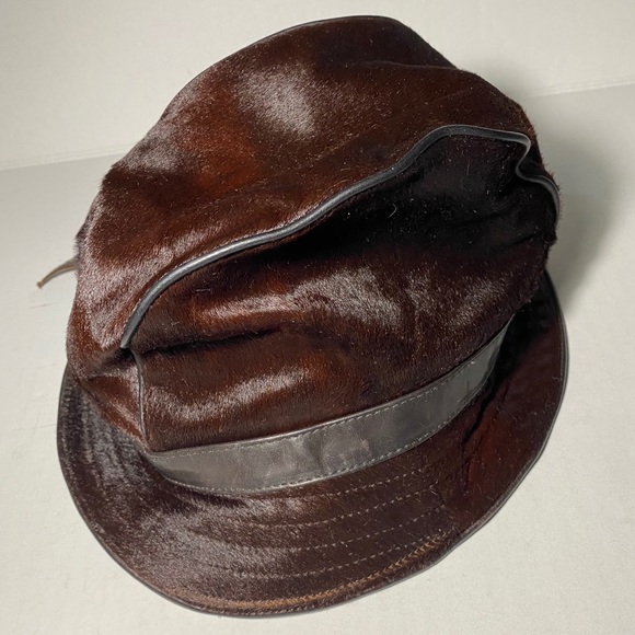 Dsquared Hat - Picture 3 of 7